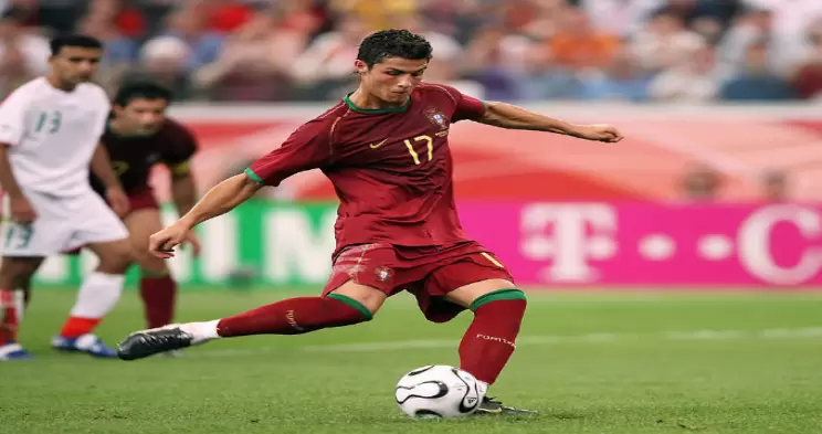 布伦特福德比赛分析_布伦特福德比赛分析体育直播免费观看无插件_布伦特福德比赛分析热门体育直播频道直播-24直播